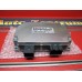 RCE407 Centralita control de batería para Volkswagen Phaeton. Ref: 3D0915181B; 0199000001